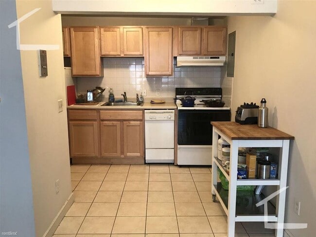 Photo - No Broker's Fee, Heat, Hot Water Included, Laundry on a Site, Parking for Rent Apartment