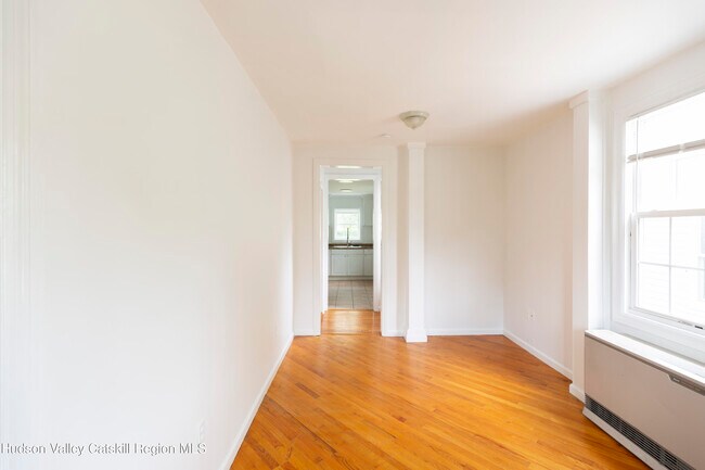 Foto del edificio - 23 Livingston St