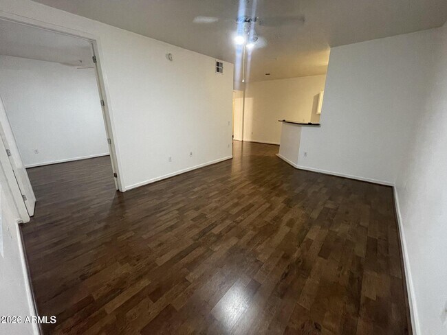 Building Photo - 3633 N 3rd Ave