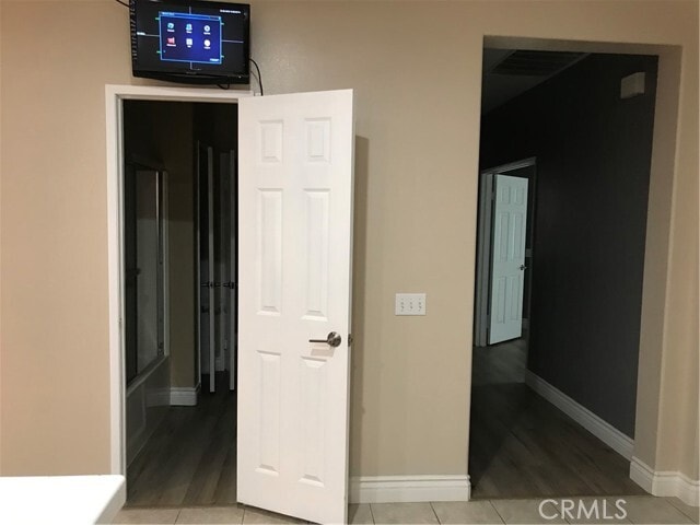 Building Photo - 10939 Hardy Pecan Ct