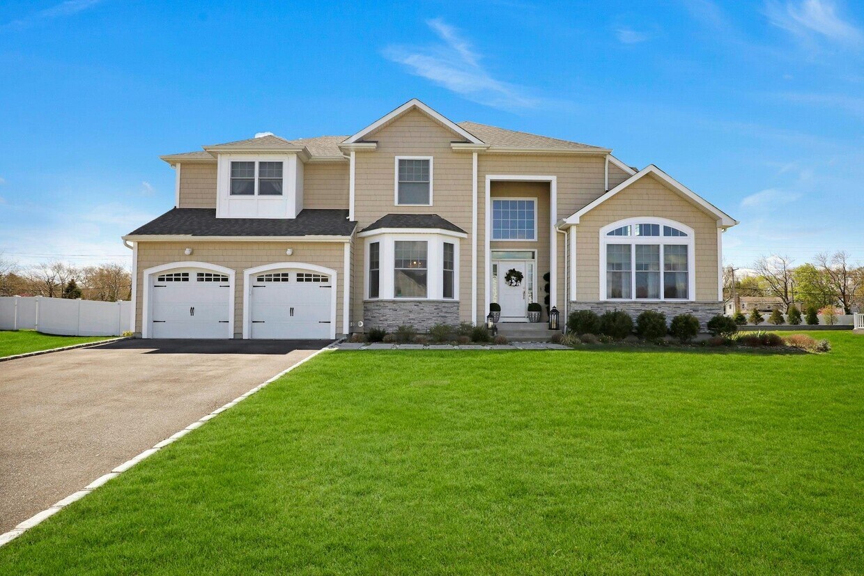 Foto principal - 27 Country View Ln