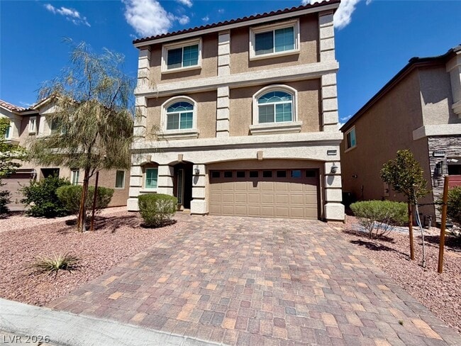 Building Photo - 7748 Pacific Dunes St