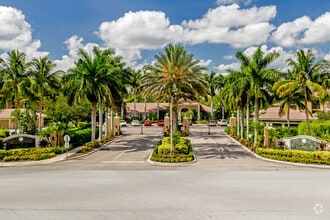Building Photo - Portofino Jensen Beach