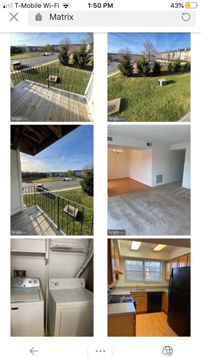 Building Photo - 108 Fort Evans Rd SE