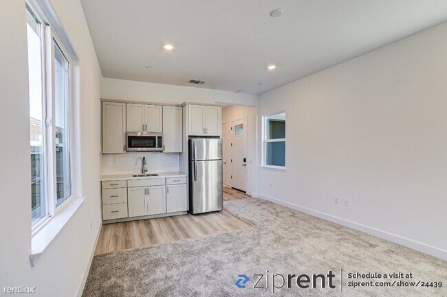Building Photo - 1 br, 1 bath House - 8333 Evans Tree Dr, R...