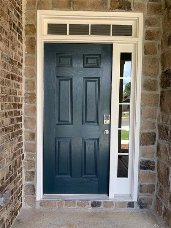 Building Photo - 3594 Nathan Farm Ln