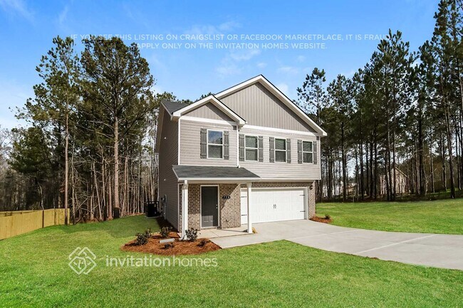 Foto del edificio - 730 Ashby Ct