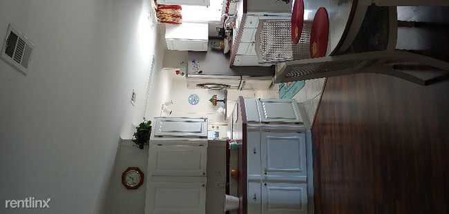 Building Photo - 2 br, 2 bath Mobile Home - 7709 SE Fork Dr