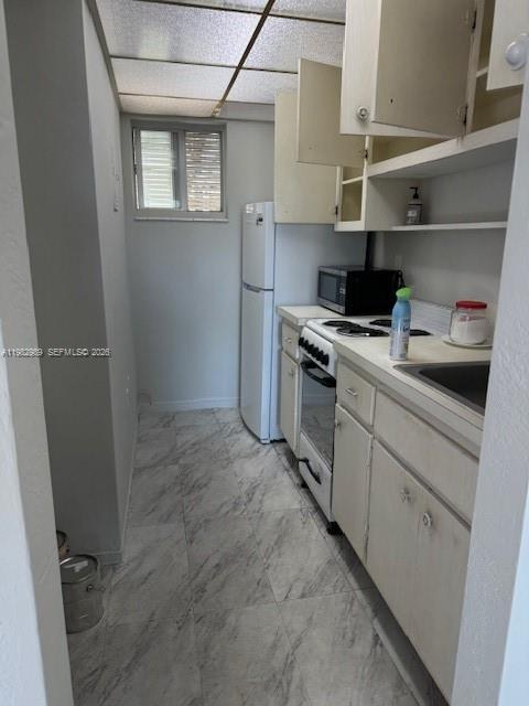 Foto del edificio - 8601 SW 68th Ct