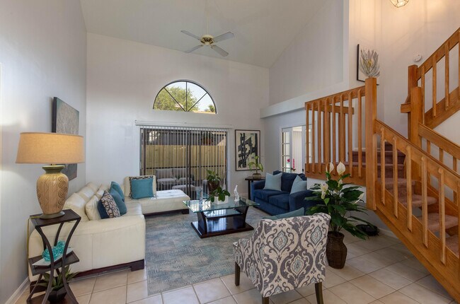 Foto del edificio - 12877 Meadowbreeze Dr