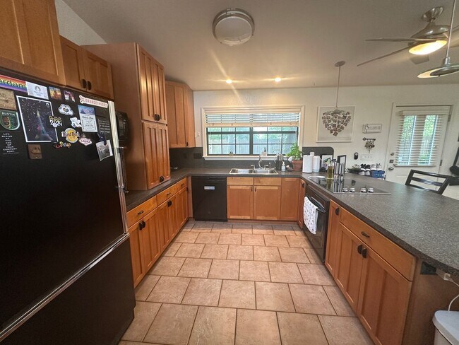 Foto del edificio - 2900 W 45th St