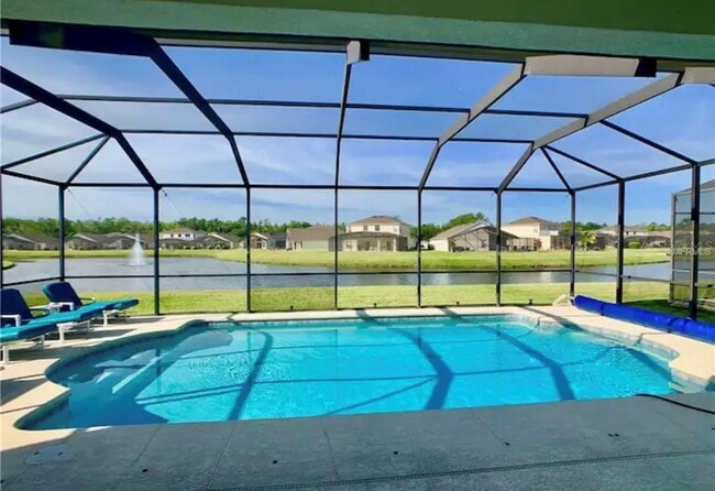 Building Photo - 4781 Cumbrian Lakes Dr