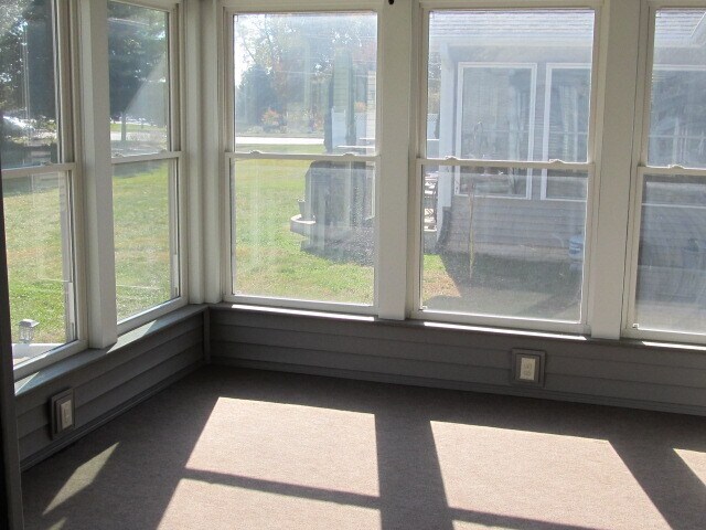 Foto del edificio - 3105 Belmont Pl