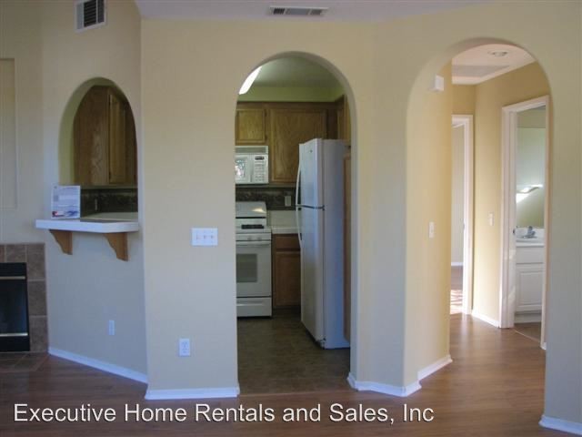 Building Photo - 30429 Pelican Bay