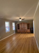 Building Photo - 110 Pinecrest Terrace