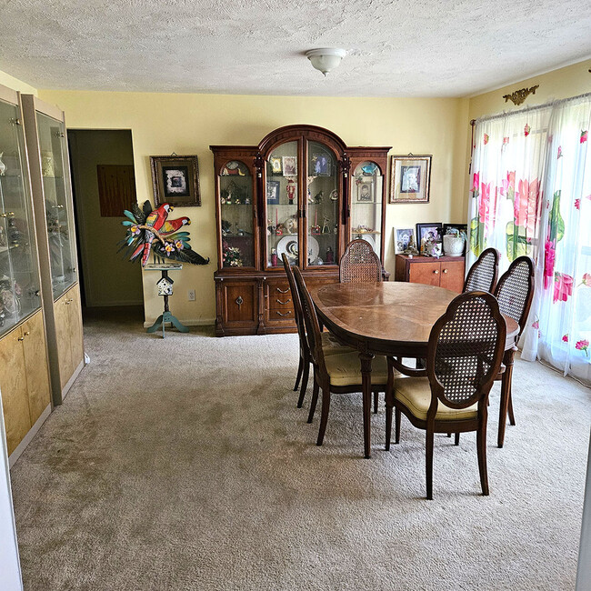 Dining Room - 12655 5th St