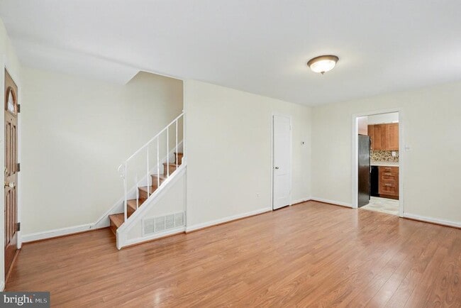 Foto del edificio - 5838 Fifer Dr