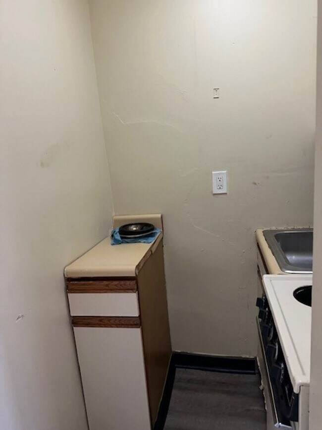 Foto del edificio - 213 N 2nd St