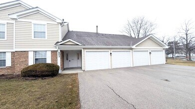 Building Photo - 602 Hanover Ct