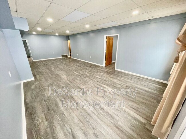 Foto del edificio - 3571 Brodhead Rd