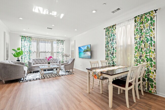 Foto del edificio - 110 Sugar Cane