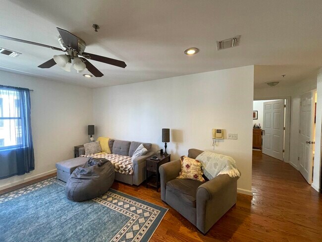 Foto del edificio - 135 38th St