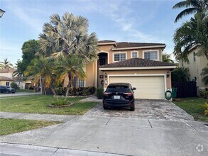 Building Photo - 8872 SW 208th Terrace