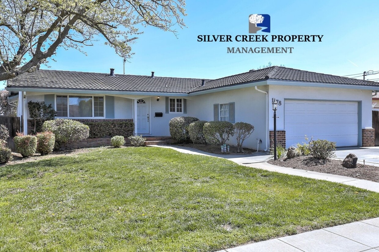 Primary Photo - Move-In Ready 3BR/2BA in Highly Desired Su...