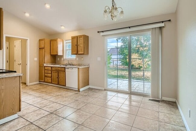 Building Photo - 2610 Park View Drive, Evans, CO, 80620