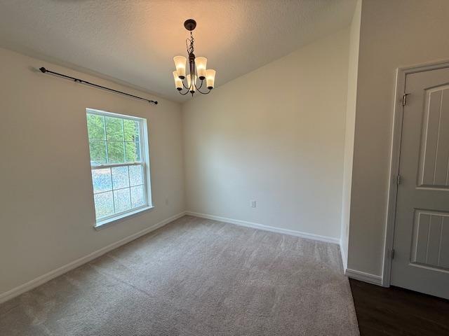 Foto del edificio - 140 Nadell Ave NW