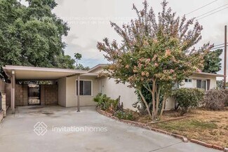 Building Photo - 17002 E Bellbrook St
