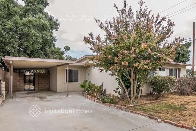 Building Photo - 17002 E Bellbrook St