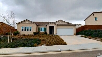 Building Photo - 11390 Brewer Dr