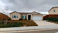 Primary Photo - Beautiful 4 Bedroom 2 Bathroom Single Stor...
