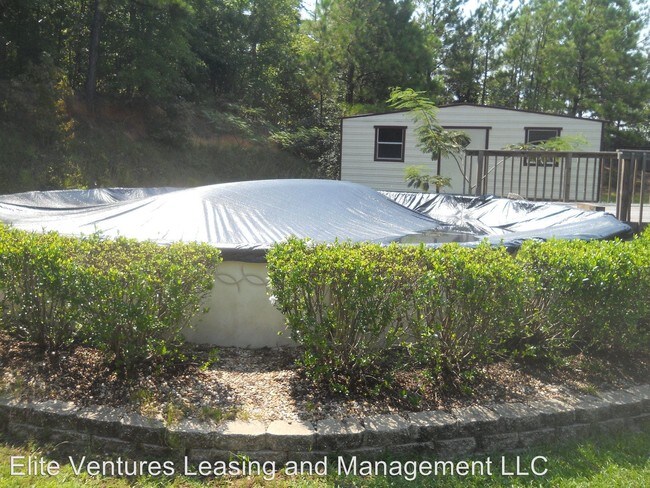 Foto del edificio - 1701 4th Pl