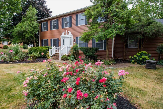 Foto del edificio - 3165 Pin Oak Dr