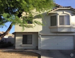 Building Photo - 2061 E Appaloosa Rd