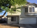 Primary Photo - 2061 E Appaloosa Rd