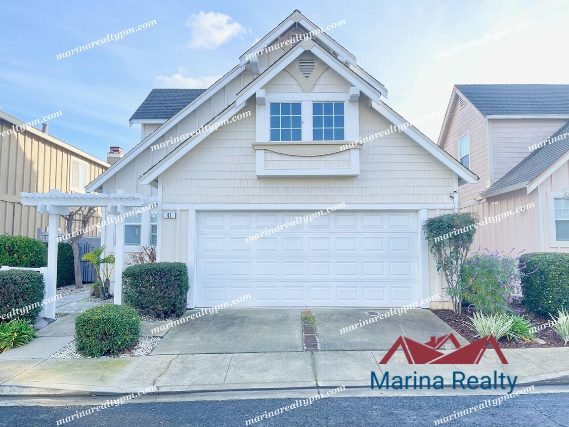 Available August 1st Waterview Large Bal... - Available August 1st   Waterview Large Bal...