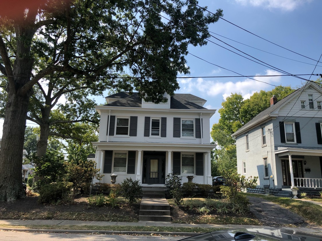 Primary Photo - 4203 28th St