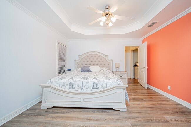 Foto del edificio - 108 Mossy Creek Dr