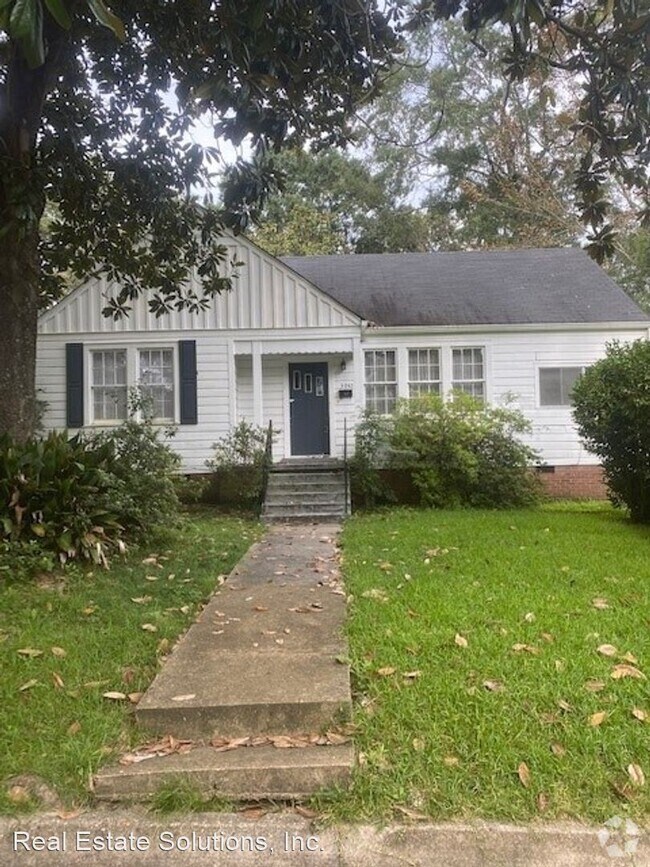 Historic Downtown Fondren Apartments under 700 Jackson, MS 1