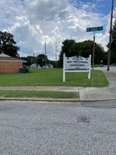 Building Photo - 2173 Kansas St