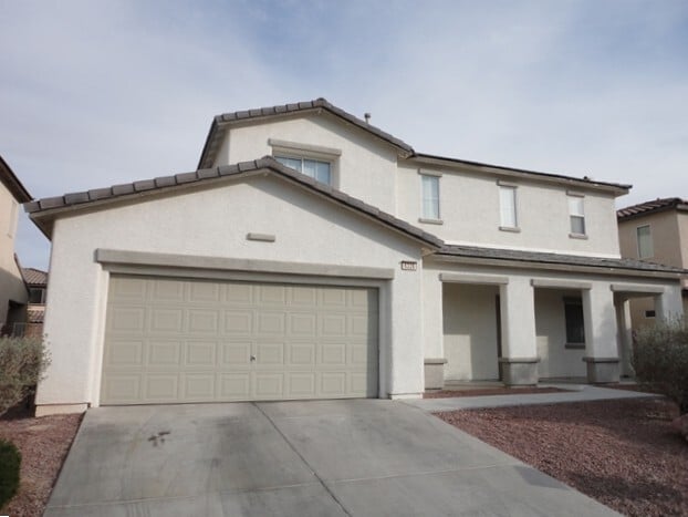 Building Photo - 6328 Sterling Ranch Way