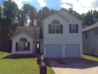 Mineral Springs Apartments For Rent Charlotte Nc Apartments Com