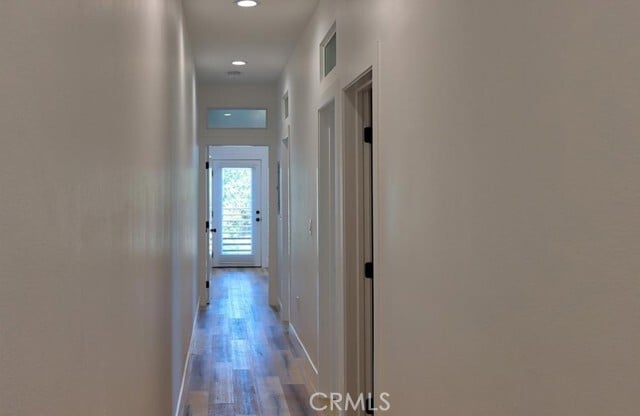 Building Photo - 4537 St Elmo Dr