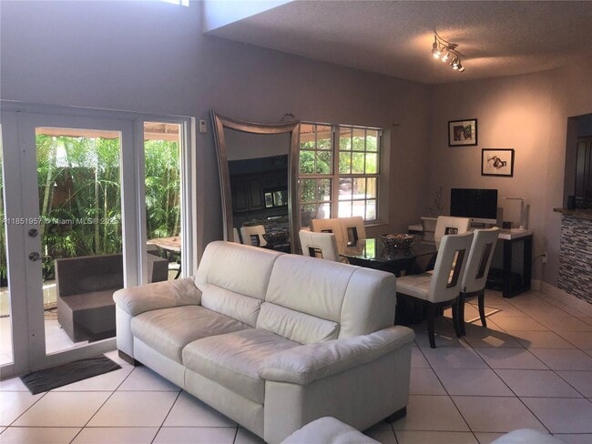 Foto del edificio - 14355 SW 57th Ln