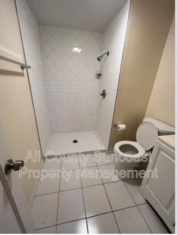 Foto del edificio - 713 Seneca St
