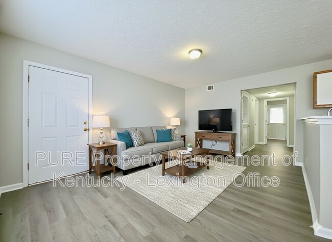 Foto del edificio - 142 Grinder Ct