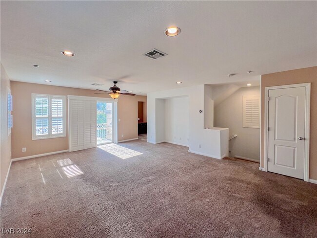 Building Photo - 7709 Woven Tapestry Ct